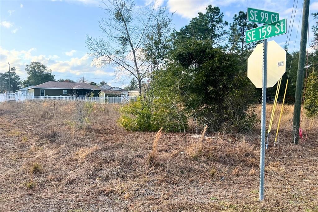 待售: $65,000 (0.29 acres)