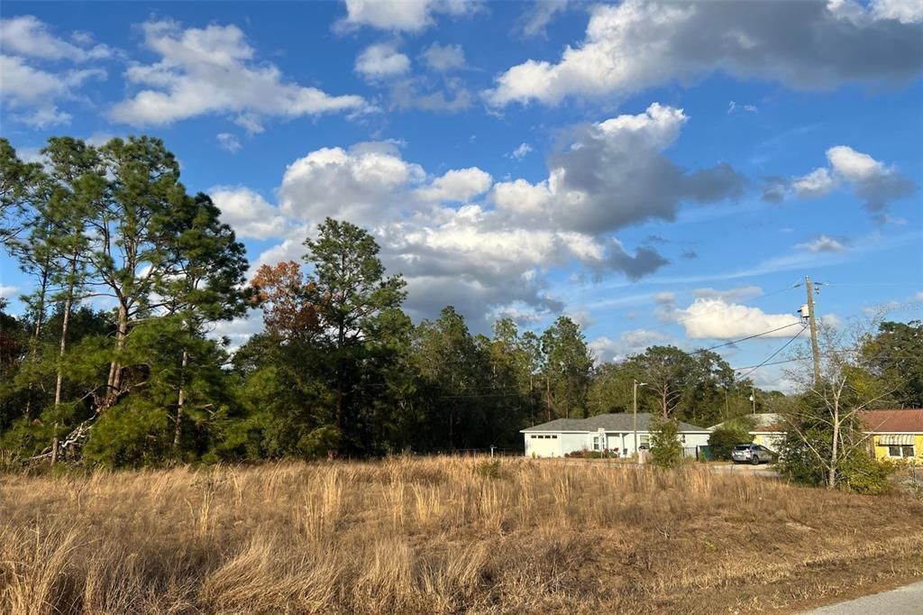 待售: $65,000 (0.29 acres)