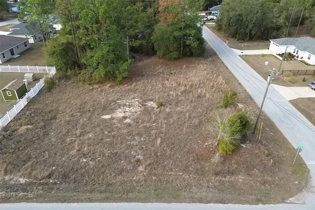 待售: $65,000 (0.29 acres)