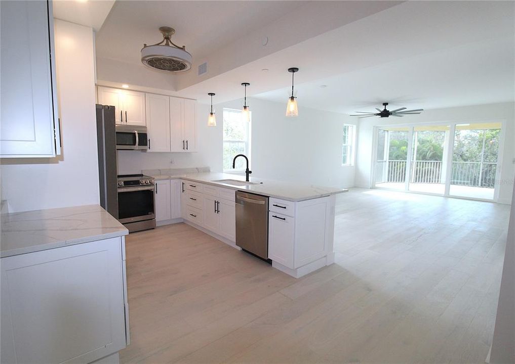For Rent: $3,775 (3 beds, 2 baths, 2168 Square Feet)
