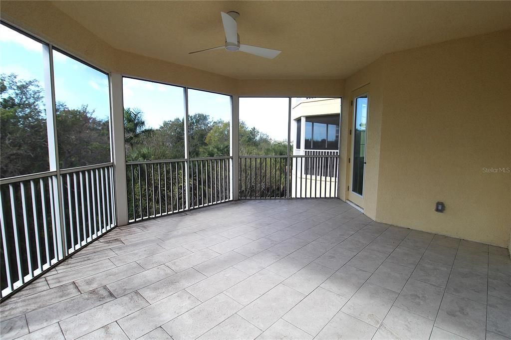 For Rent: $3,775 (3 beds, 2 baths, 2168 Square Feet)