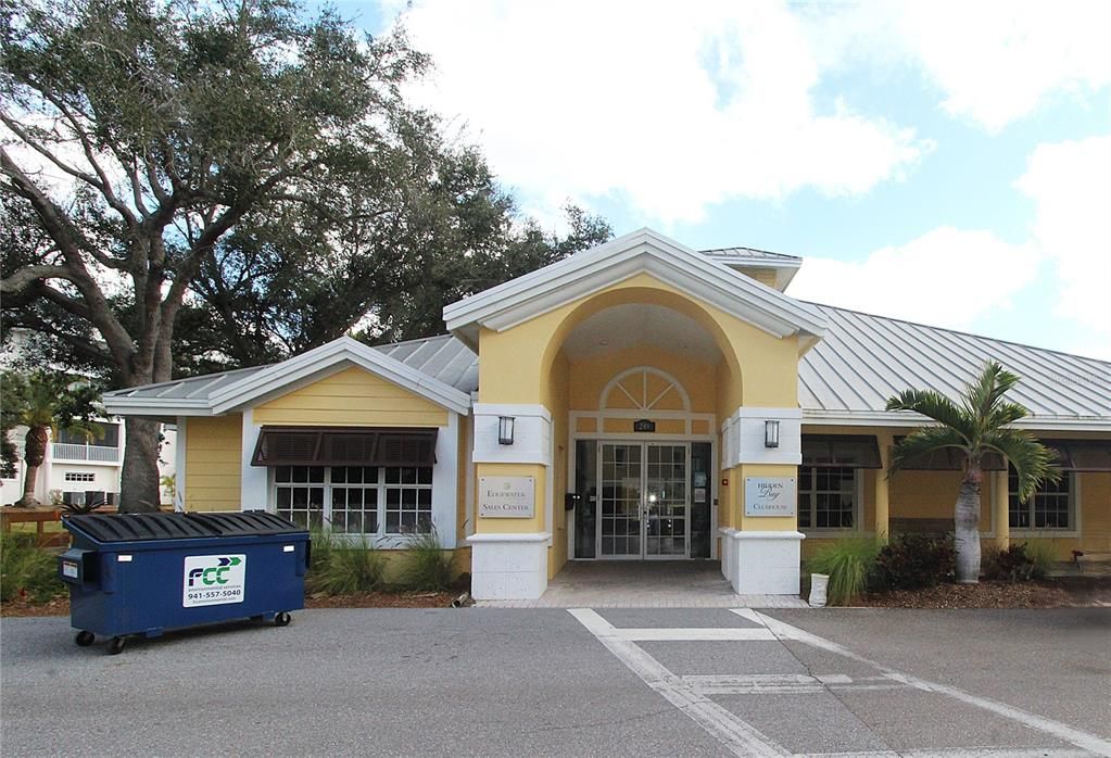 For Rent: $3,775 (3 beds, 2 baths, 2168 Square Feet)