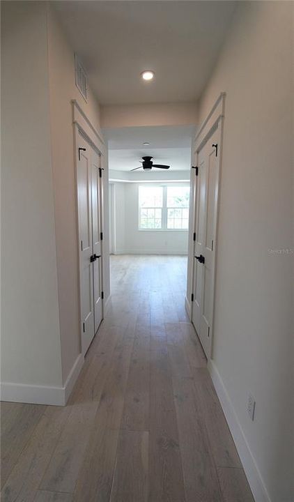 For Rent: $3,775 (3 beds, 2 baths, 2168 Square Feet)