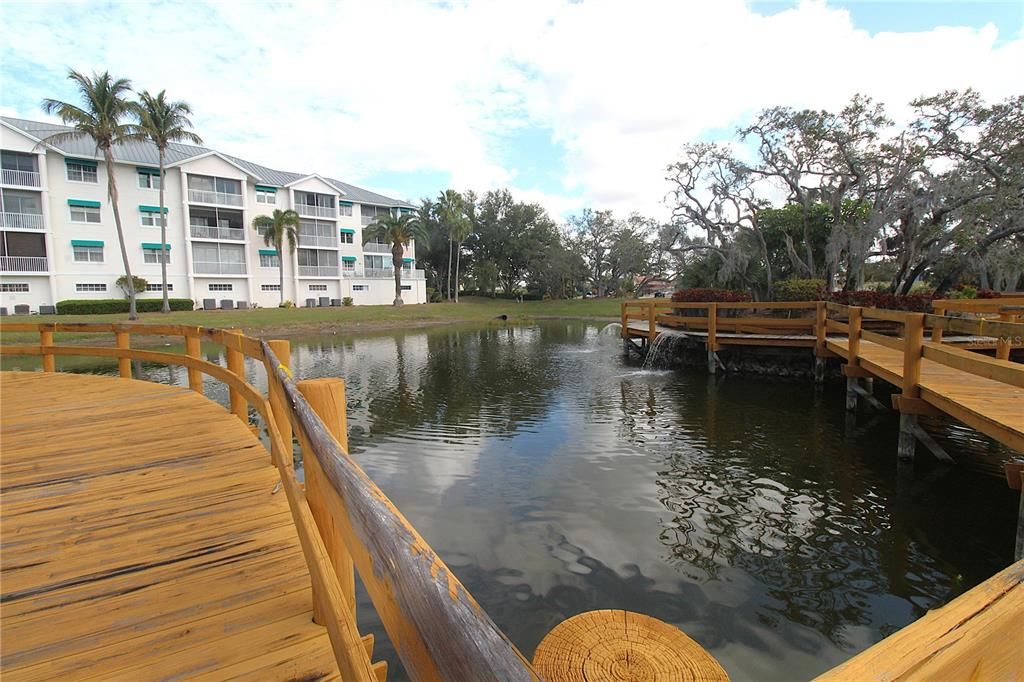 For Rent: $3,775 (3 beds, 2 baths, 2168 Square Feet)