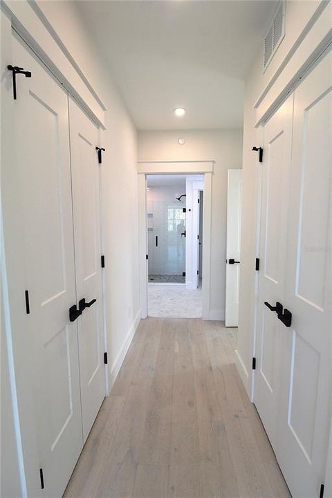 For Rent: $3,775 (3 beds, 2 baths, 2168 Square Feet)