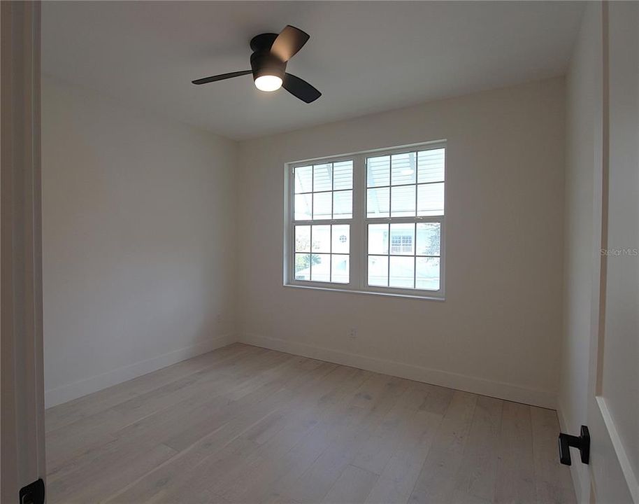 For Rent: $3,775 (3 beds, 2 baths, 2168 Square Feet)