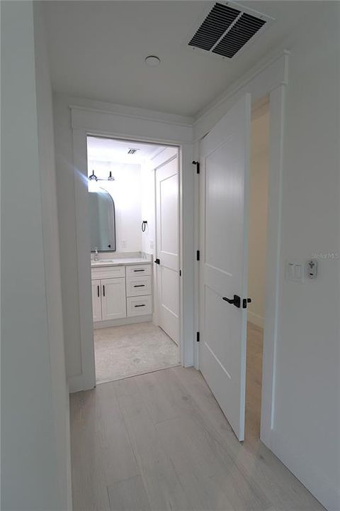 For Rent: $3,775 (3 beds, 2 baths, 2168 Square Feet)