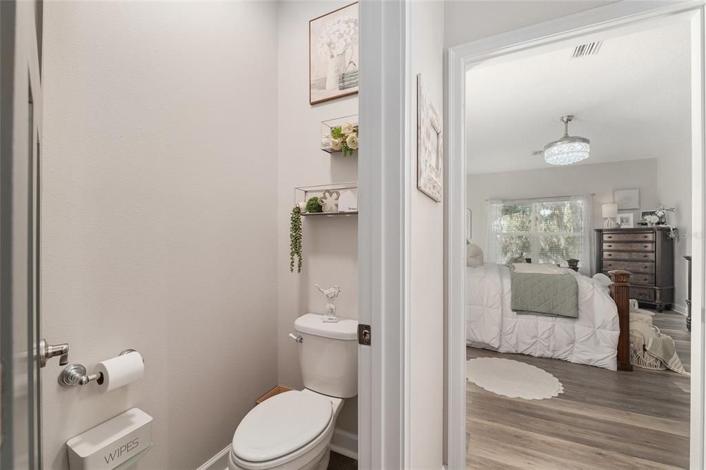 На продажу: $799,000 (4 спален, 3 ванн, 4250 Квадратных фут)