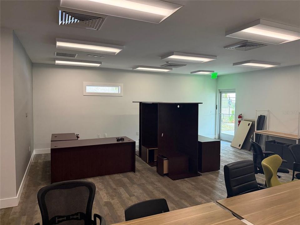 For Sale: $31,237 (0 beds, 0 baths, 1034 Square Feet)