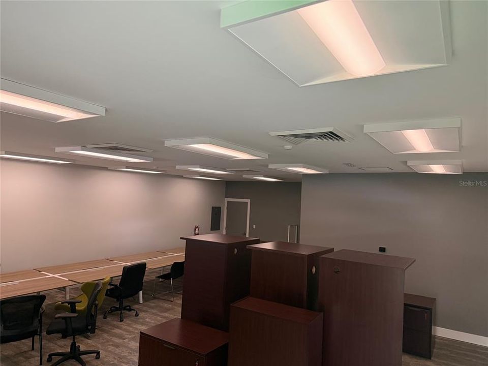 For Sale: $31,237 (0 beds, 0 baths, 1034 Square Feet)