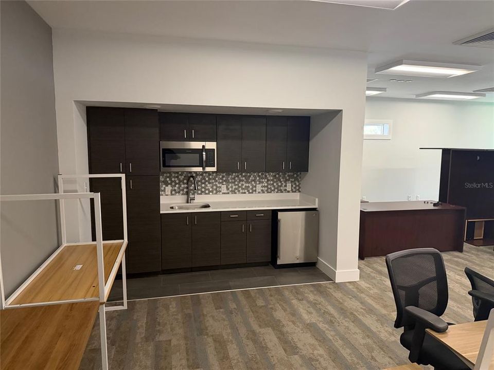 For Sale: $31,237 (0 beds, 0 baths, 1034 Square Feet)