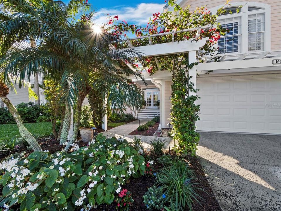 En Venta: $3,750,000 (3 camas, 3 baños, 2666 Pies cuadrados)