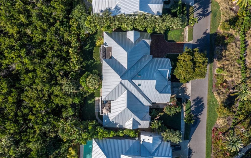 En Venta: $3,750,000 (3 camas, 3 baños, 2666 Pies cuadrados)