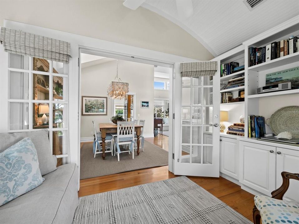 En Venta: $3,750,000 (3 camas, 3 baños, 2666 Pies cuadrados)