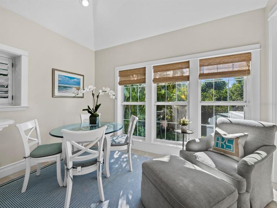 En Venta: $3,750,000 (3 camas, 3 baños, 2666 Pies cuadrados)