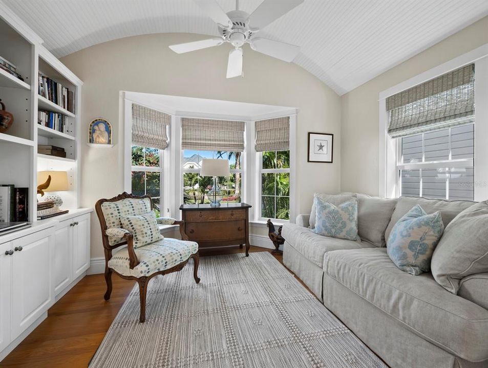 En Venta: $3,750,000 (3 camas, 3 baños, 2666 Pies cuadrados)