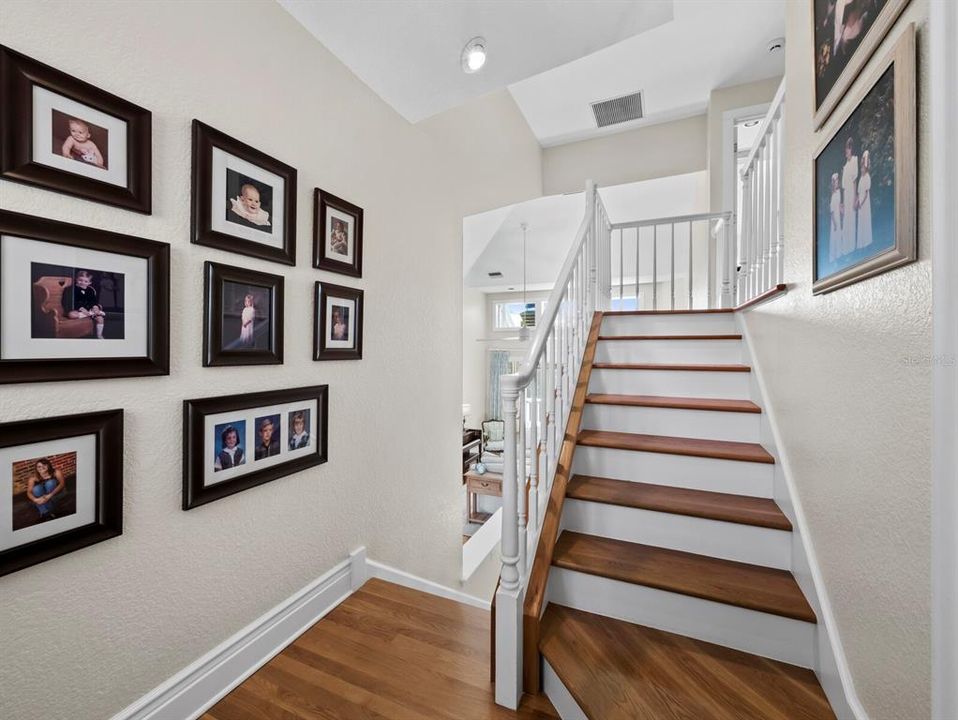 En Venta: $3,750,000 (3 camas, 3 baños, 2666 Pies cuadrados)