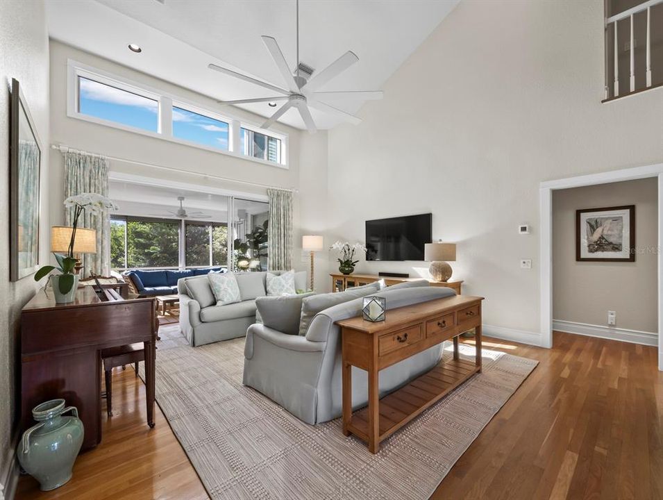 En Venta: $3,750,000 (3 camas, 3 baños, 2666 Pies cuadrados)