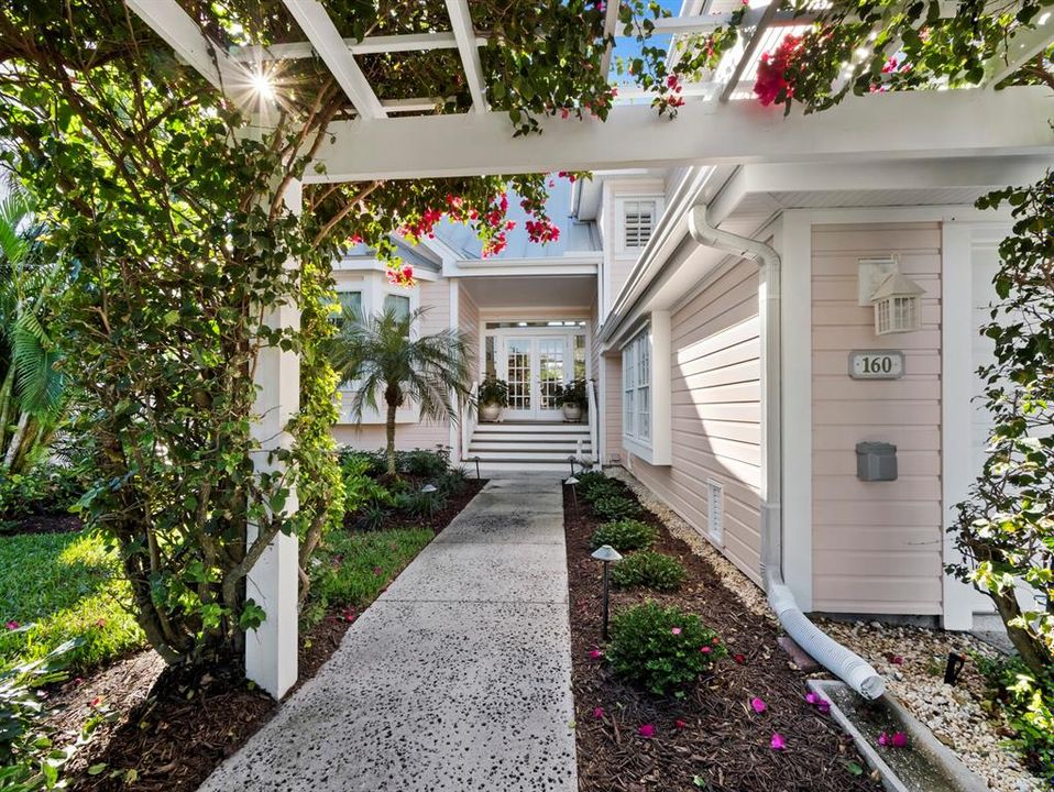 En Venta: $3,750,000 (3 camas, 3 baños, 2666 Pies cuadrados)