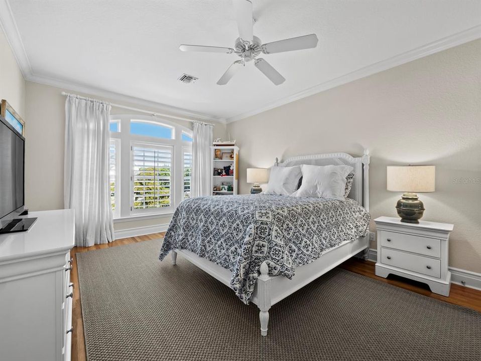 En Venta: $3,750,000 (3 camas, 3 baños, 2666 Pies cuadrados)