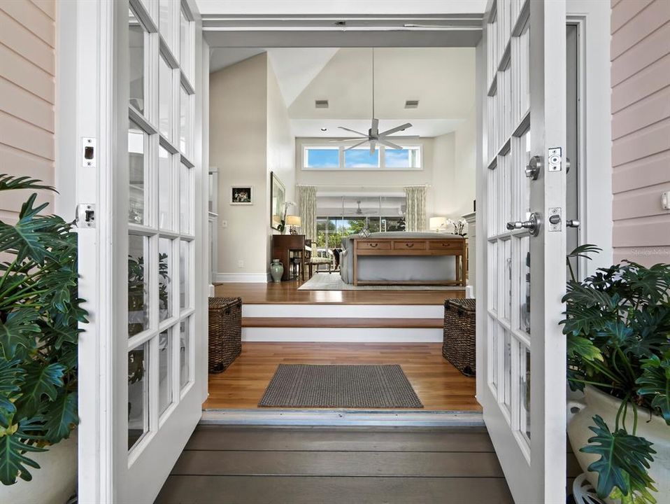 En Venta: $3,750,000 (3 camas, 3 baños, 2666 Pies cuadrados)