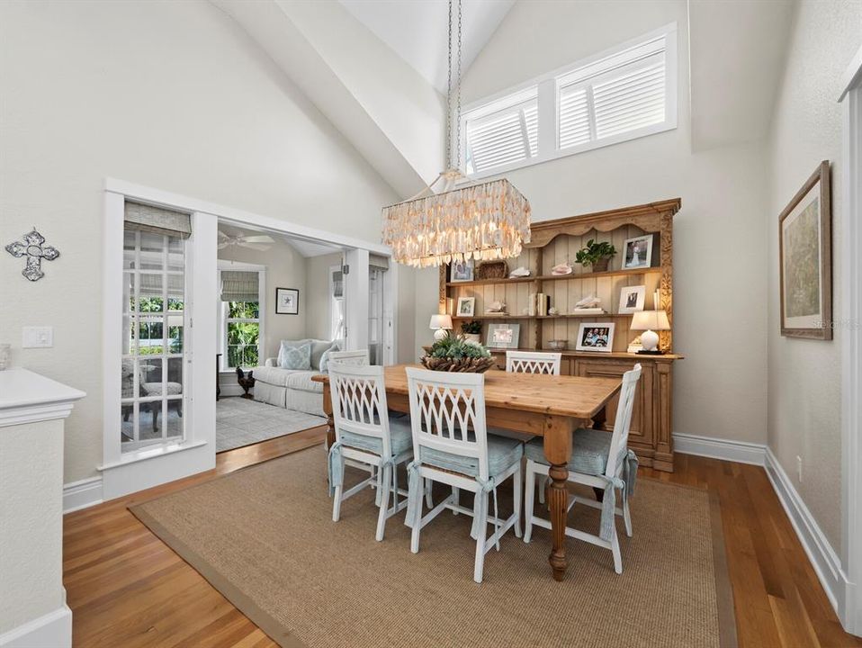 En Venta: $3,750,000 (3 camas, 3 baños, 2666 Pies cuadrados)