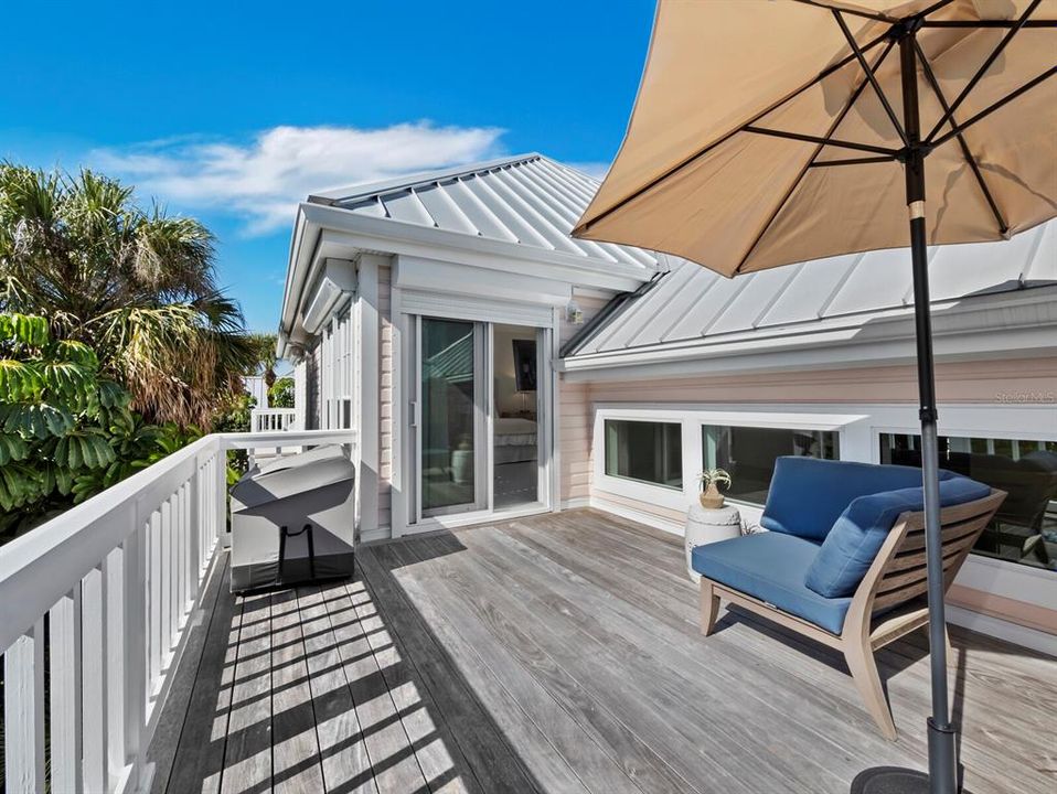 En Venta: $3,750,000 (3 camas, 3 baños, 2666 Pies cuadrados)