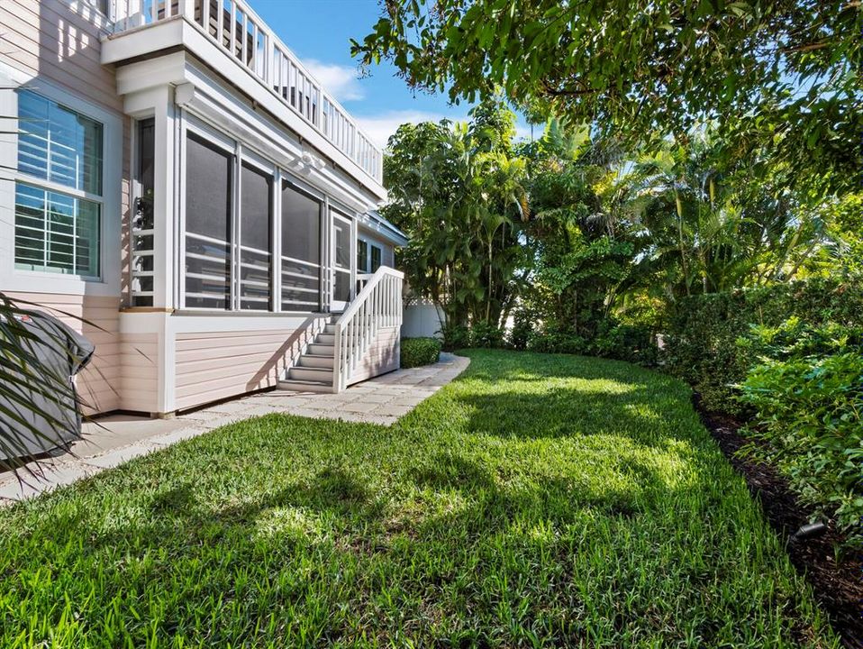 En Venta: $3,750,000 (3 camas, 3 baños, 2666 Pies cuadrados)