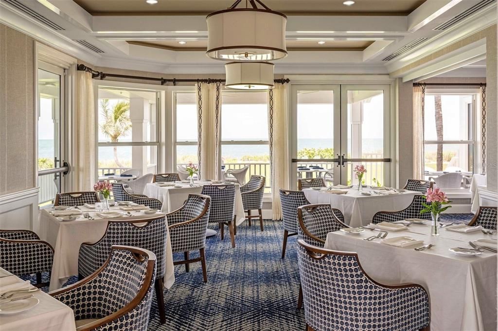 En Venta: $3,750,000 (3 camas, 3 baños, 2666 Pies cuadrados)