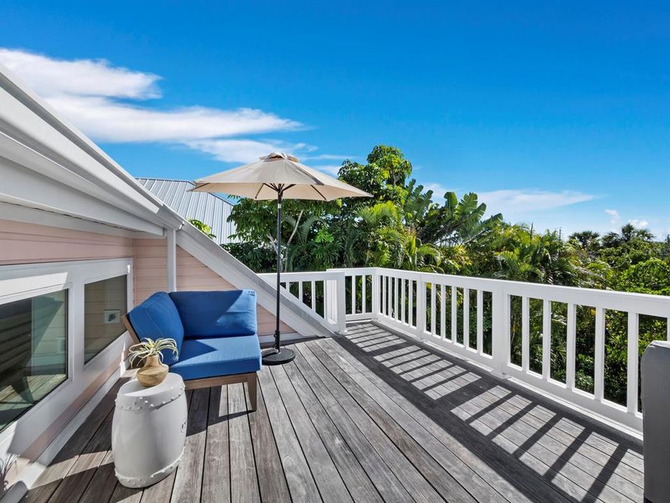 En Venta: $3,750,000 (3 camas, 3 baños, 2666 Pies cuadrados)