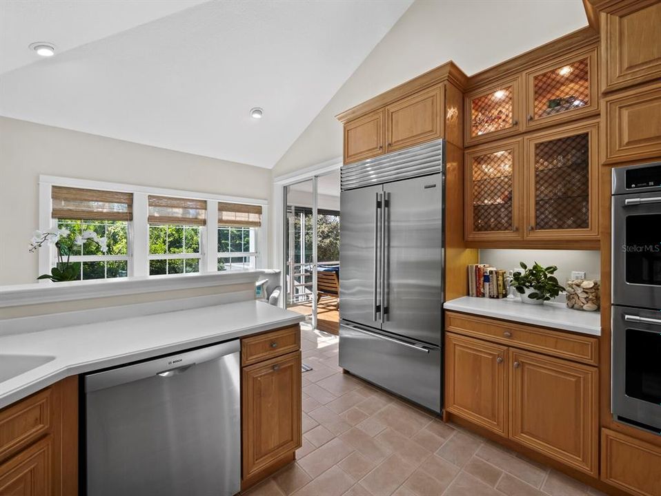 En Venta: $3,750,000 (3 camas, 3 baños, 2666 Pies cuadrados)