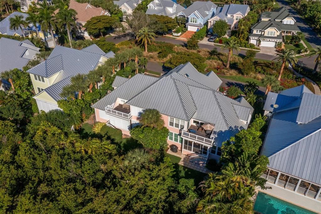 En Venta: $3,750,000 (3 camas, 3 baños, 2666 Pies cuadrados)