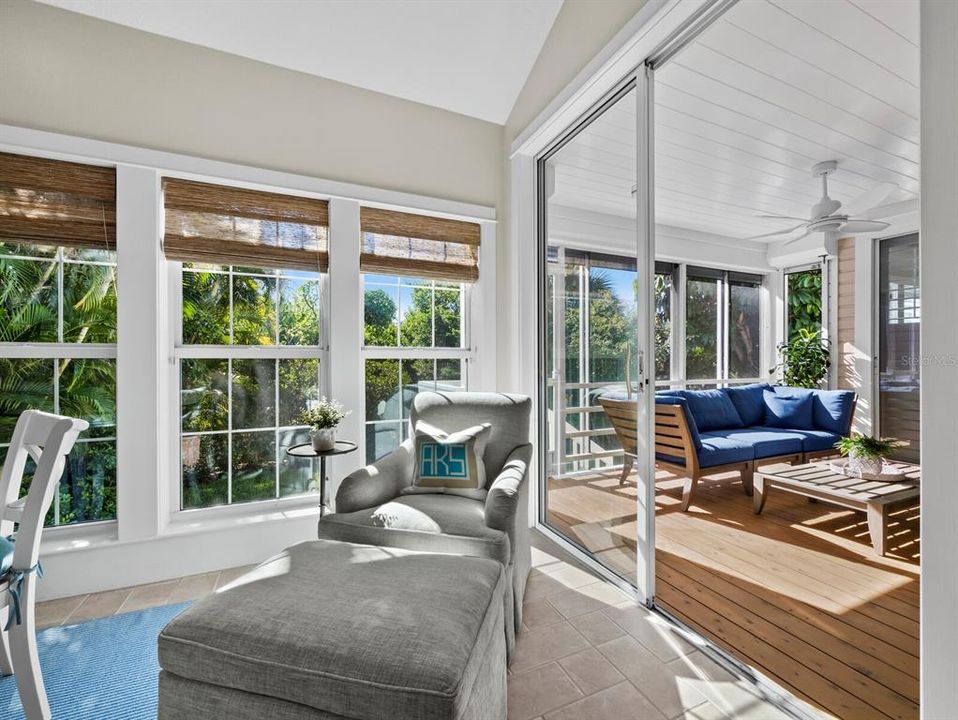 En Venta: $3,750,000 (3 camas, 3 baños, 2666 Pies cuadrados)