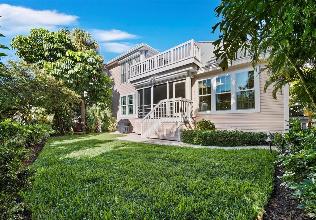 En Venta: $3,750,000 (3 camas, 3 baños, 2666 Pies cuadrados)