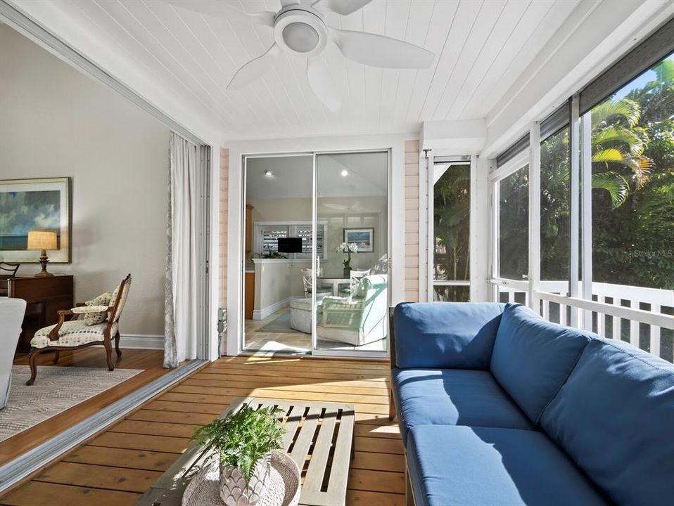 En Venta: $3,750,000 (3 camas, 3 baños, 2666 Pies cuadrados)