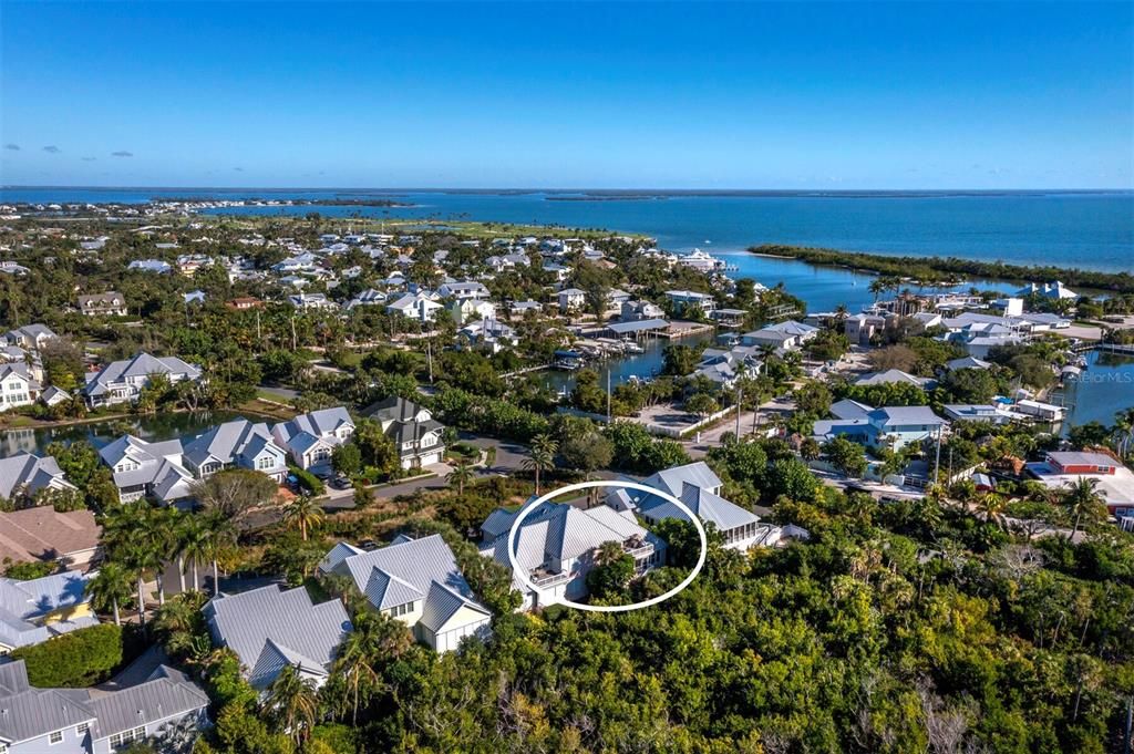 En Venta: $3,750,000 (3 camas, 3 baños, 2666 Pies cuadrados)