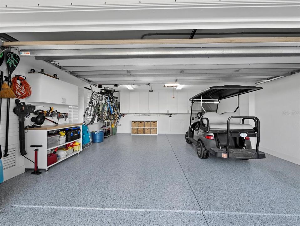 En Venta: $3,750,000 (3 camas, 3 baños, 2666 Pies cuadrados)