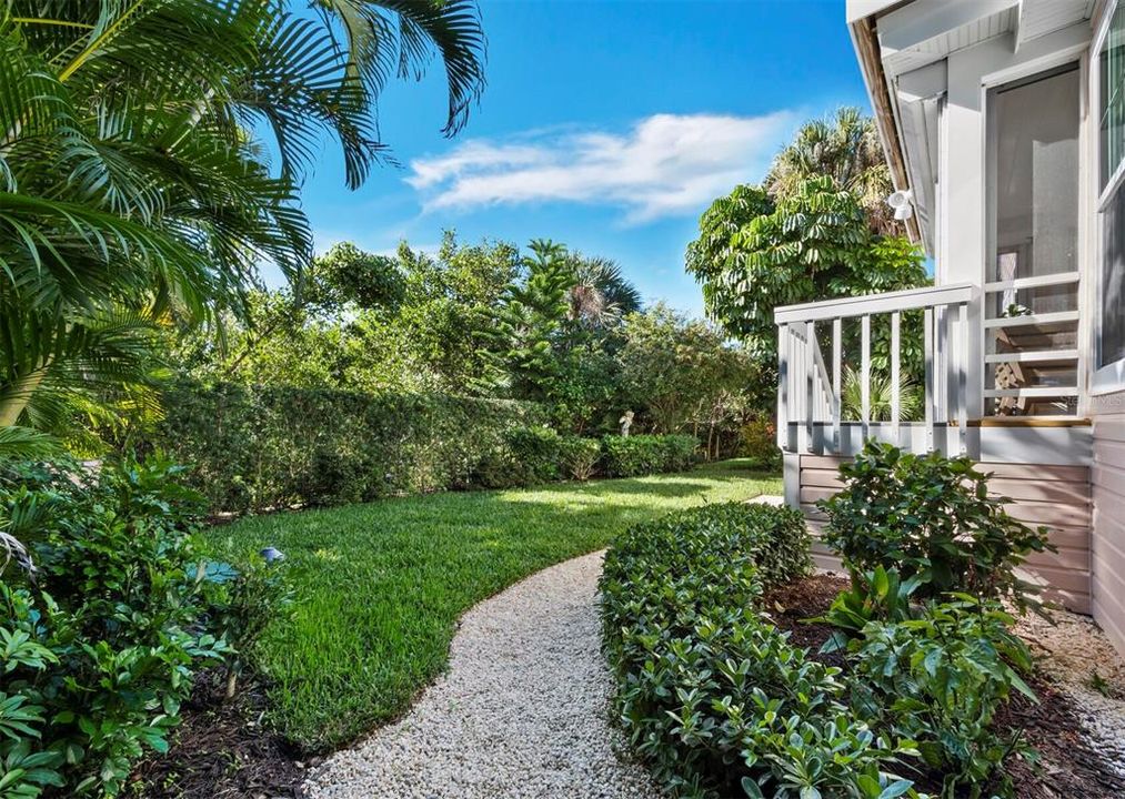 En Venta: $3,750,000 (3 camas, 3 baños, 2666 Pies cuadrados)