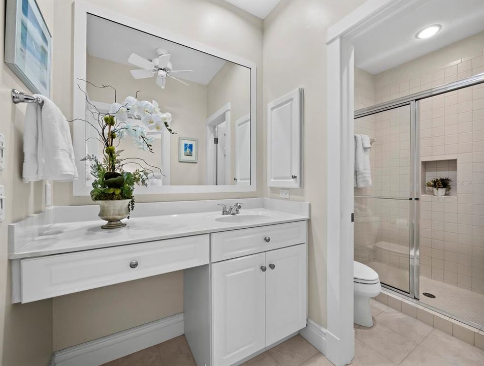 En Venta: $3,750,000 (3 camas, 3 baños, 2666 Pies cuadrados)