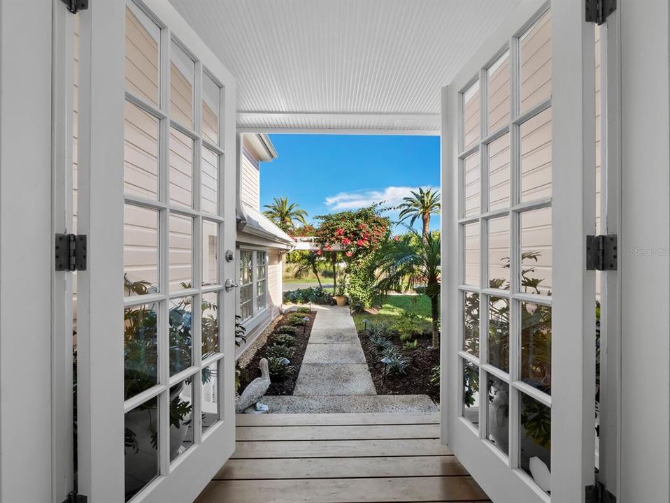 En Venta: $3,750,000 (3 camas, 3 baños, 2666 Pies cuadrados)