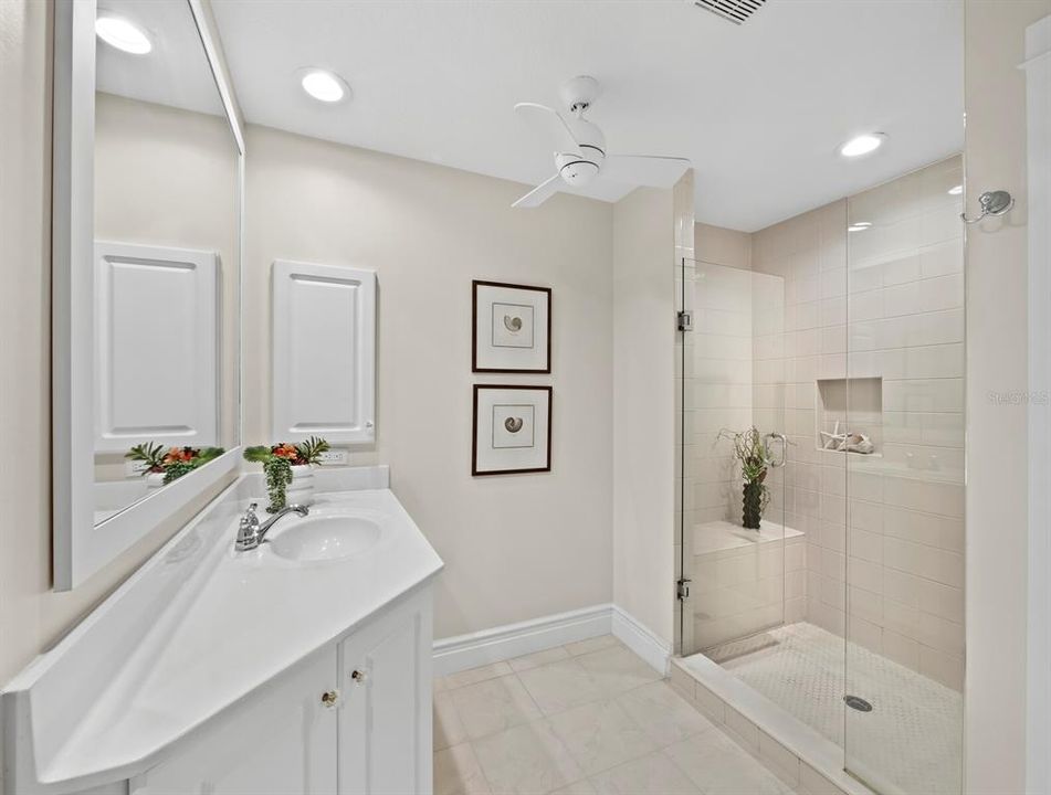 En Venta: $3,750,000 (3 camas, 3 baños, 2666 Pies cuadrados)