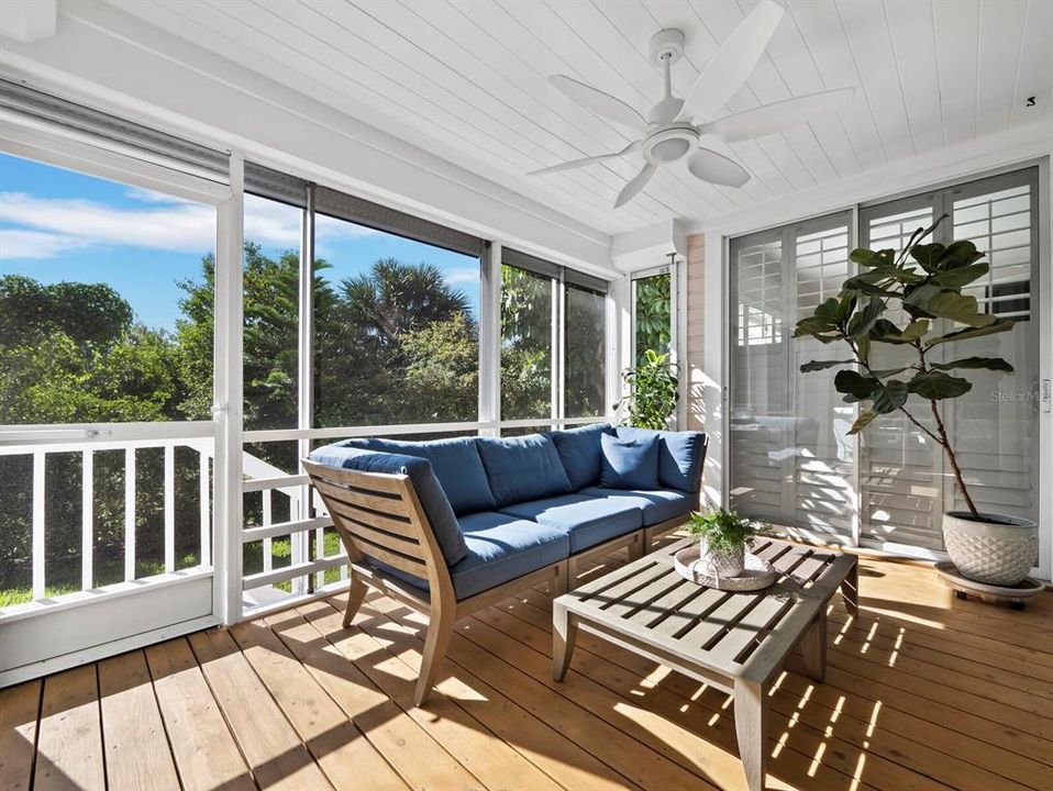 En Venta: $3,750,000 (3 camas, 3 baños, 2666 Pies cuadrados)