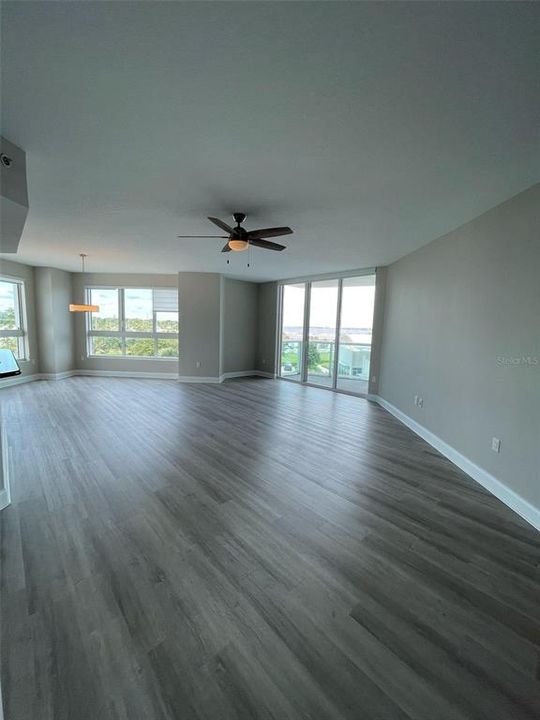 En Renta: $4,500 (3 camas, 3 baños, 1922 Pies cuadrados)