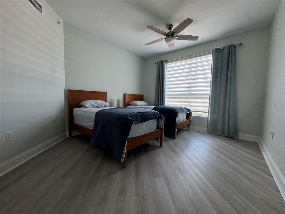 En Renta: $4,500 (3 camas, 3 baños, 1922 Pies cuadrados)