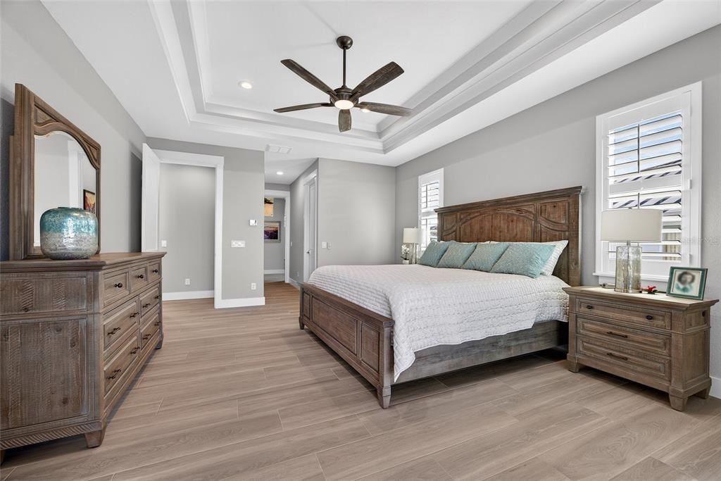 Activo con contrato: $1,065,000 (3 camas, 2 baños, 2308 Pies cuadrados)