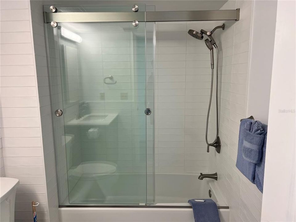 En Renta: $16,290 (3 camas, 2 baños, 1598 Pies cuadrados)