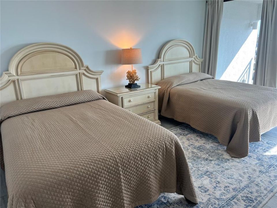 En Renta: $16,290 (3 camas, 2 baños, 1598 Pies cuadrados)