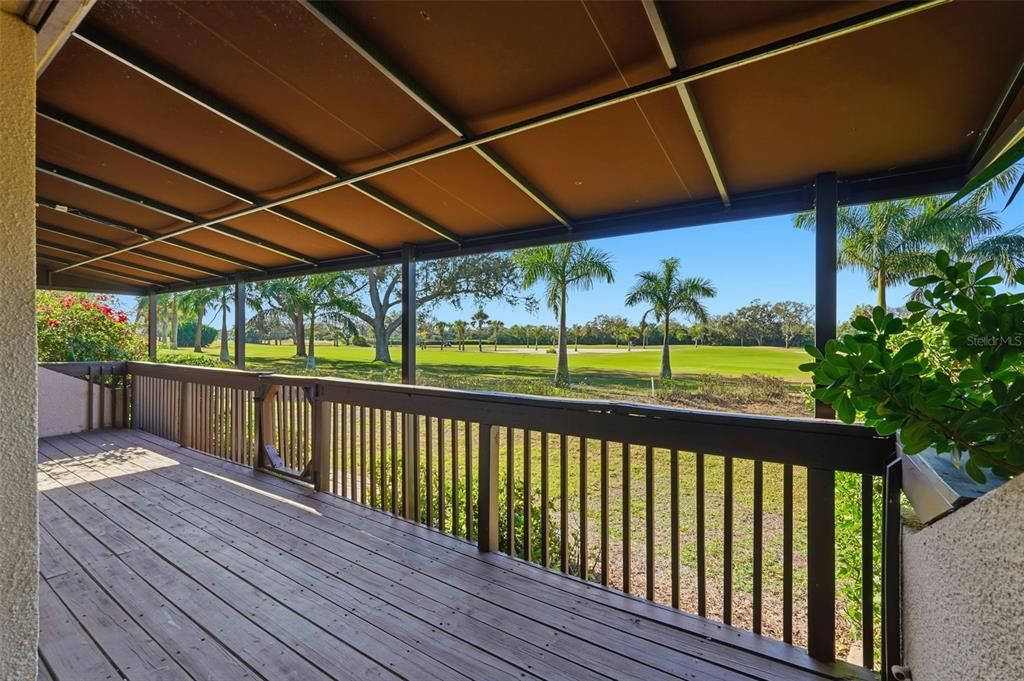 En Venta: $288,000 (2 camas, 2 baños, 994 Pies cuadrados)