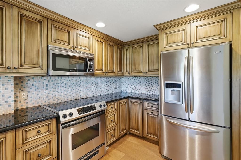 En Venta: $288,000 (2 camas, 2 baños, 994 Pies cuadrados)