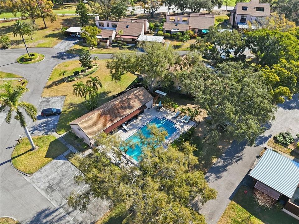 En Venta: $288,000 (2 camas, 2 baños, 994 Pies cuadrados)